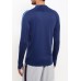 Олимпийка M NK SQD DRIL TOP Nike Олимпийка M NK SQD DRIL TOP Nike