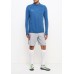 Олимпийка M NK SQD DRIL TOP Nike Олимпийка M NK SQD DRIL TOP Nike