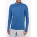 Олимпийка M NK SQD DRIL TOP Nike Олимпийка M NK SQD DRIL TOP Nike