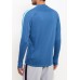Олимпийка M NK SQD DRIL TOP Nike Олимпийка M NK SQD DRIL TOP Nike