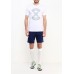 Шорты спортивные M NK SQD SHORT K Nike Шорты спортивные M NK SQD SHORT K Nike