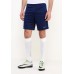 Шорты спортивные M NK SQD SHORT K Nike Шорты спортивные M NK SQD SHORT K Nike