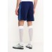 Шорты спортивные M NK SQD SHORT K Nike Шорты спортивные M NK SQD SHORT K Nike