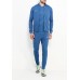 Костюм спортивный M NK DRY SQD TRK SUIT K Nike Костюм спортивный M NK DRY SQD TRK SUIT K Nike