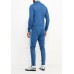 Костюм спортивный M NK DRY SQD TRK SUIT K Nike Костюм спортивный M NK DRY SQD TRK SUIT K Nike