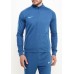 Костюм спортивный M NK DRY SQD TRK SUIT K Nike Костюм спортивный M NK DRY SQD TRK SUIT K Nike