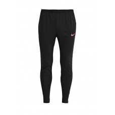 Брюки спортивные M NK DRY SQD PANT KPZ Nike Брюки спортивные M NK DRY SQD PANT KPZ Nike
