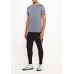Брюки спортивные M NK DRY SQD PANT KPZ Nike Брюки спортивные M NK DRY SQD PANT KPZ Nike