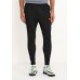 Брюки спортивные M NK DRY SQD PANT KPZ Nike Брюки спортивные M NK DRY SQD PANT KPZ Nike