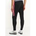 Брюки спортивные M NK DRY SQD PANT KPZ Nike Брюки спортивные M NK DRY SQD PANT KPZ Nike