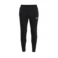 Брюки спортивные M NK DRY SQD PANT KPZ Nike Брюки спортивные M NK DRY SQD PANT KPZ Nike