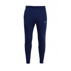 Брюки спортивные M NK DRY SQD PANT KPZ Nike Брюки спортивные M NK DRY SQD PANT KPZ Nike