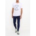 Брюки спортивные M NK DRY SQD PANT KPZ Nike Брюки спортивные M NK DRY SQD PANT KPZ Nike