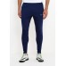 Брюки спортивные M NK DRY SQD PANT KPZ Nike Брюки спортивные M NK DRY SQD PANT KPZ Nike