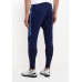 Брюки спортивные M NK DRY SQD PANT KPZ Nike Брюки спортивные M NK DRY SQD PANT KPZ Nike