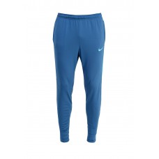 Брюки спортивные M NK DRY SQD PANT KPZ Nike Брюки спортивные M NK DRY SQD PANT KPZ Nike