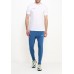 Брюки спортивные M NK DRY SQD PANT KPZ Nike Брюки спортивные M NK DRY SQD PANT KPZ Nike