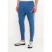 Брюки спортивные M NK DRY SQD PANT KPZ Nike Брюки спортивные M NK DRY SQD PANT KPZ Nike