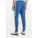 Брюки спортивные M NK DRY SQD PANT KPZ Nike Брюки спортивные M NK DRY SQD PANT KPZ Nike