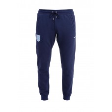 Брюки спортивные ENT M NSW PANT CF FT AUT Nike Брюки спортивные ENT M NSW PANT CF FT AUT Nike