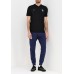 Брюки спортивные ENT M NSW PANT CF FT AUT Nike