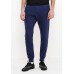 Брюки спортивные ENT M NSW PANT CF FT AUT Nike