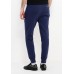 Брюки спортивные ENT M NSW PANT CF FT AUT Nike
