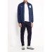 Олимпийка ENT M NSW N98 TRK JKT AUT Nike Олимпийка ENT M NSW N98 TRK JKT AUT Nike