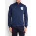 Олимпийка ENT M NSW N98 TRK JKT AUT Nike Олимпийка ENT M NSW N98 TRK JKT AUT Nike