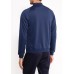 Олимпийка ENT M NSW N98 TRK JKT AUT Nike Олимпийка ENT M NSW N98 TRK JKT AUT Nike