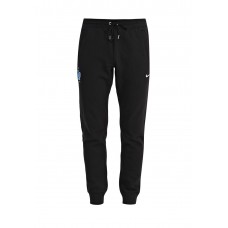 Брюки спортивные FFF M NSW PANT CF FT AUT Nike Брюки спортивные FFF M NSW PANT CF FT AUT Nike