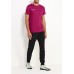 Брюки спортивные FFF M NSW PANT CF FT AUT Nike