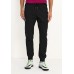 Брюки спортивные FFF M NSW PANT CF FT AUT Nike