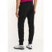 Брюки спортивные FFF M NSW PANT CF FT AUT Nike