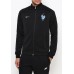 Олимпийка FFF M NSW N98 TRK JKT AUT Nike