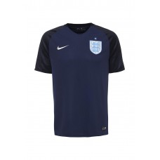 Футболка спортивная ENT M NK DRY STAD JSY SS 3RD Nike Футболка спортивная ENT M NK DRY STAD JSY SS 3RD Nike