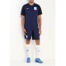 Футболка спортивная ENT M NK DRY STAD JSY SS 3RD Nike Футболка спортивная ENT M NK DRY STAD JSY SS 3RD Nike