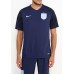 Футболка спортивная ENT M NK DRY STAD JSY SS 3RD Nike Футболка спортивная ENT M NK DRY STAD JSY SS 3RD Nike