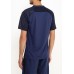 Футболка спортивная ENT M NK DRY STAD JSY SS 3RD Nike Футболка спортивная ENT M NK DRY STAD JSY SS 3RD Nike