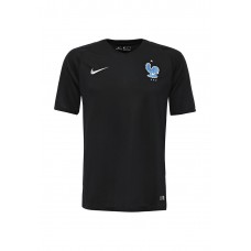 Футболка спортивная FFF M NK DRY STAD JSY SS 3RD Nike Футболка спортивная FFF M NK DRY STAD JSY SS 3RD Nike