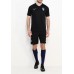 Футболка спортивная FFF M NK DRY STAD JSY SS 3RD Nike Футболка спортивная FFF M NK DRY STAD JSY SS 3RD Nike