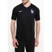 Футболка спортивная FFF M NK DRY STAD JSY SS 3RD Nike Футболка спортивная FFF M NK DRY STAD JSY SS 3RD Nike