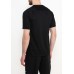 Футболка спортивная FFF M NK DRY STAD JSY SS 3RD Nike Футболка спортивная FFF M NK DRY STAD JSY SS 3RD Nike
