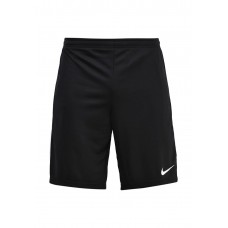 Шорты спортивные M NK DRY ACDMY SHORT K Nike Шорты спортивные M NK DRY ACDMY SHORT K Nike