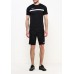 Шорты спортивные M NK DRY ACDMY SHORT K Nike Шорты спортивные M NK DRY ACDMY SHORT K Nike