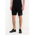 Шорты спортивные M NK DRY ACDMY SHORT K Nike Шорты спортивные M NK DRY ACDMY SHORT K Nike