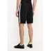Шорты спортивные M NK DRY ACDMY SHORT K Nike Шорты спортивные M NK DRY ACDMY SHORT K Nike