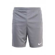 Шорты спортивные M NK DRY ACDMY SHORT K Nike Шорты спортивные M NK DRY ACDMY SHORT K Nike