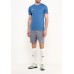 Шорты спортивные M NK DRY ACDMY SHORT K Nike Шорты спортивные M NK DRY ACDMY SHORT K Nike