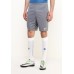 Шорты спортивные M NK DRY ACDMY SHORT K Nike Шорты спортивные M NK DRY ACDMY SHORT K Nike